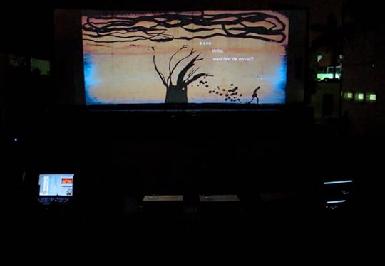 Snapz-Pro-XScreenSnapz002