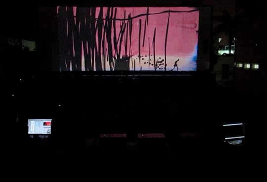 Snapz-Pro-XScreenSnapz003