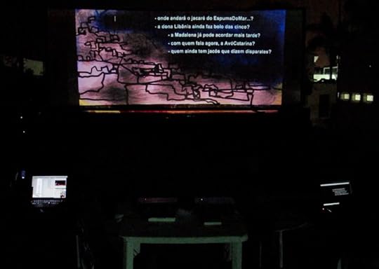 Snapz-Pro-XScreenSnapz005