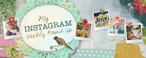 http://kellyraeroberts.blogspot.com/search/label/instagram%20recap