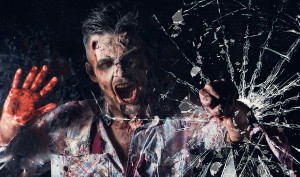 The Current HTTS Website: Undead and still coming for me.