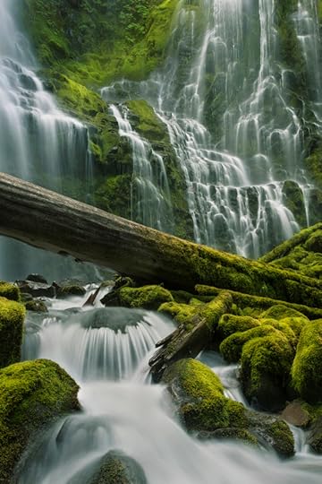 Photograph There's a Giant by Kristina Wilson on 500px