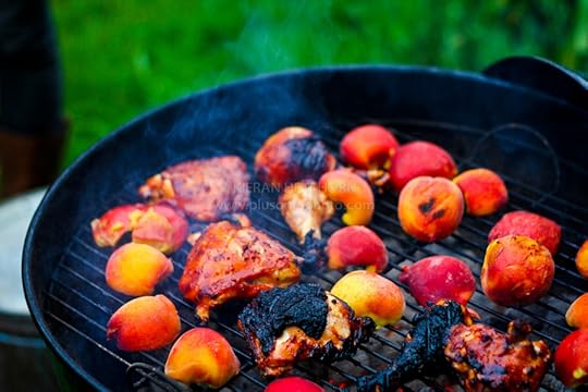 Photograph Summer Time by Kieran Henthorn on 500px