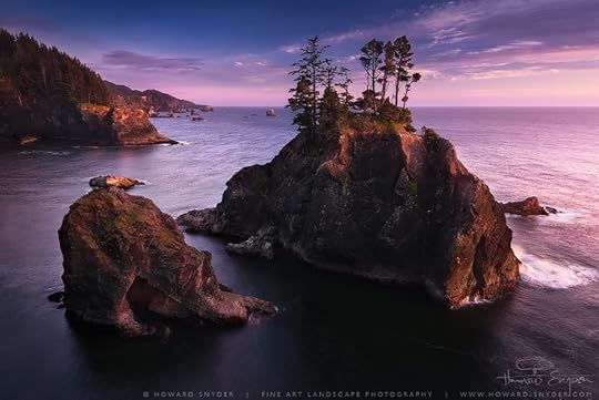 Photograph Silent Witness by Howard Snyder on 500px