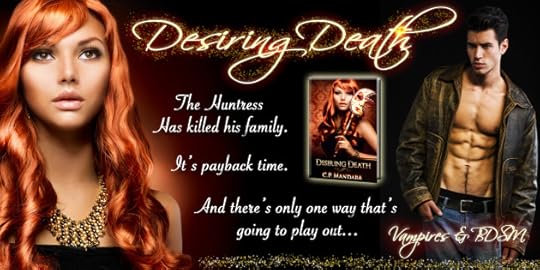 DesiringDeath24