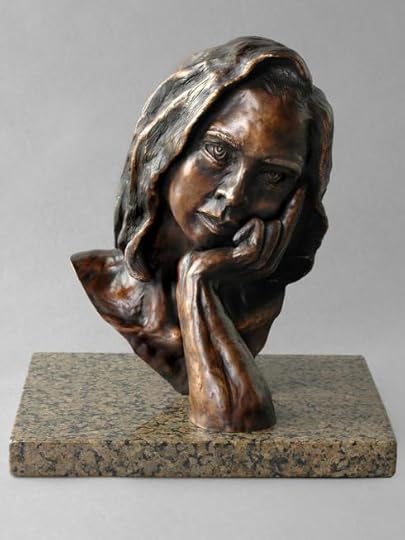 the-thinker-eduardo-gomez