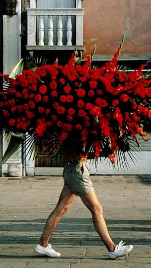 MAY15_29_302907-002_vert