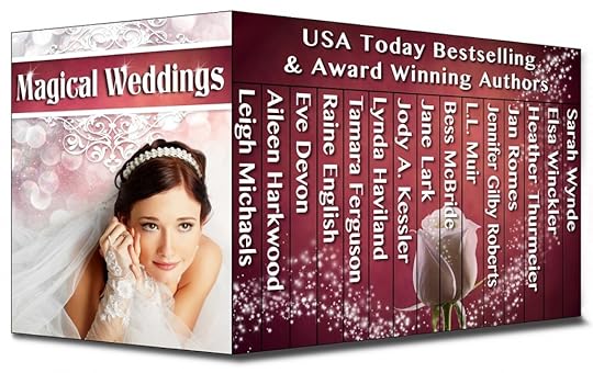 MagicalWeddings 1260 x 792