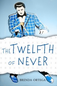 Of Never