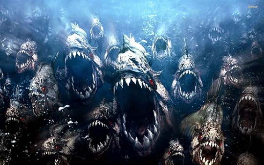 12772-piranha-movie
