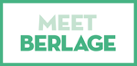 Logo_berlage3_small