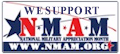 nmamweb1