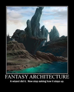 Yahoo Image Search