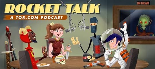 rockettalk_seriestop_xl