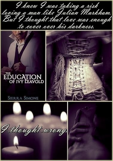  photo awaking final_zpss1jxe7xz.jpg