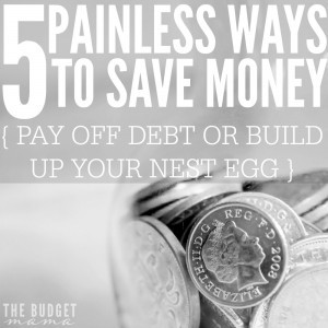 5-Painless-Ways-to-Save-Money-SQ-300x300