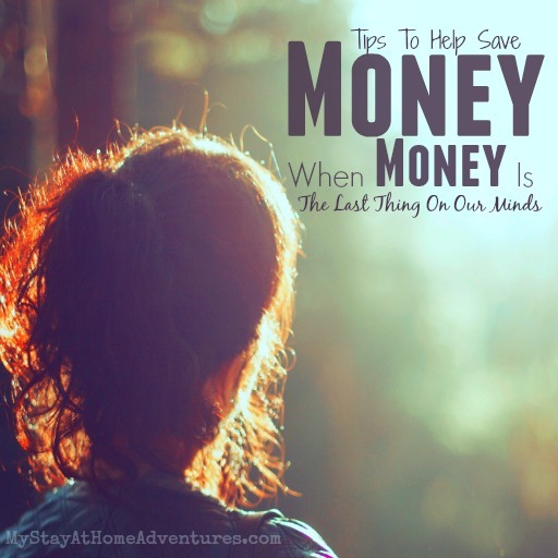 Tips-To-Help-Save-Money-When-Money-Is-The-Last-Thing-On-Our-Minds-post-ad
