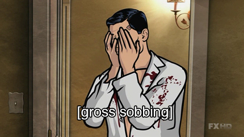 tumblr_mz9t5qRFip1r2zx2ao4_500