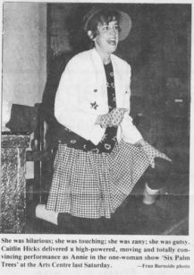 SPT ArtsCentre Crop & size 350