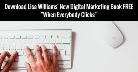 Mobile Marketing(6)