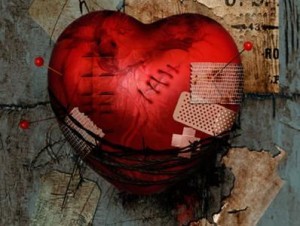 broken-heart-9402