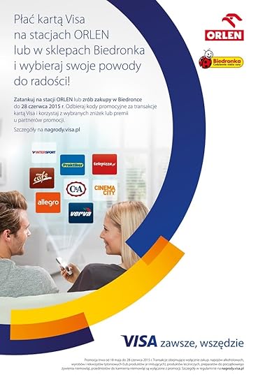Promocja_Visa_plakat