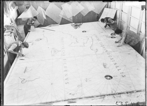 tumblr_nkjz99Lng01sfie3io1_1280