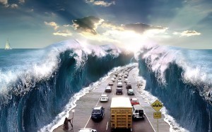 miracle
