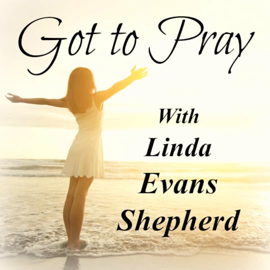 Got to Pray Podcast4