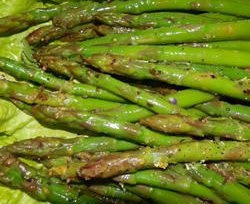 asparagusmarinated