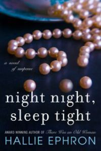 NightSleeptight2_2-07092014-SM