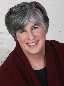 hallie-ephron-webpix