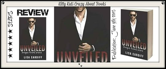 Image and video hosting by TinyPic