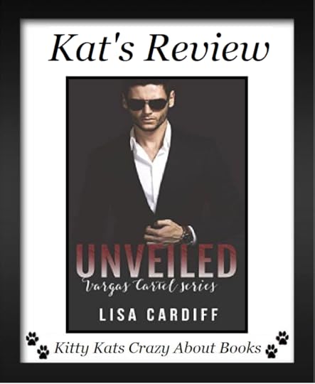 Image and video hosting by TinyPic