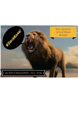 Asland_IndieRoar_banner