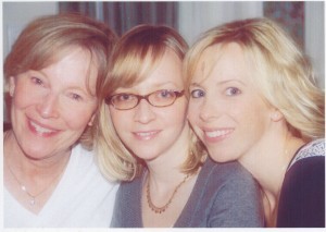 Everlasting Gifts from My Children