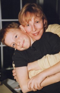 Everlasting Gifts from My Children