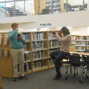 Photo courtesy of Shannon Acedo.