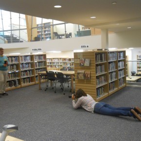 Photo courtesy of Shannon Acedo.