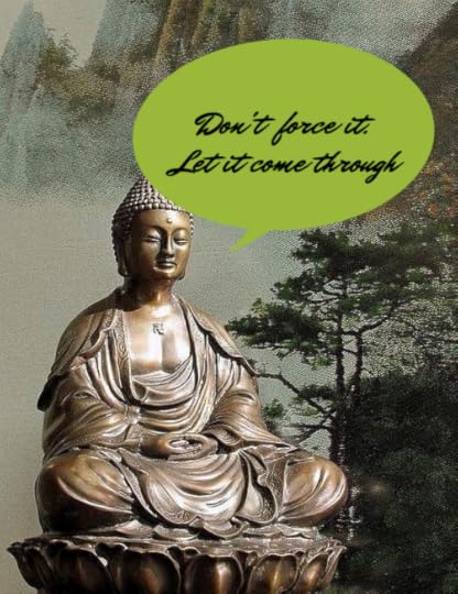 Screen Shot 2015-05-26 at 4.58.57 PM