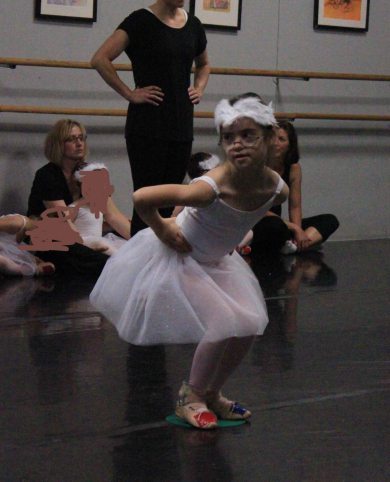 J-DanceAbility-3
