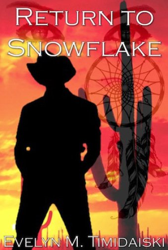 ReturnToSnowflakeSmall