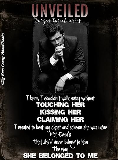 Image and video hosting by TinyPic