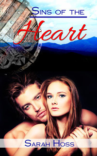 20150513 SinsoftheHeart200