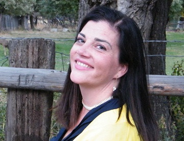 20150528 Meggan Connors