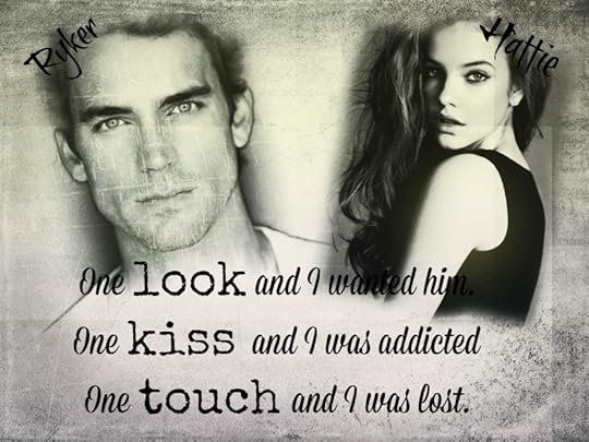 Image and video hosting by TinyPic