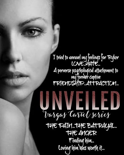 Image and video hosting by TinyPic