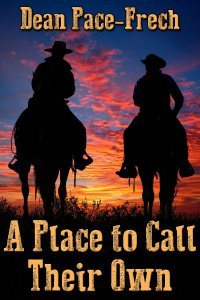 A_Place_to_Call_Their_Own_400x600
