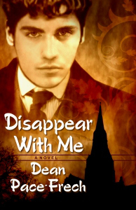 med_DisappearWithMe