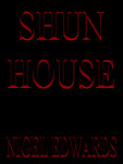 Shun House